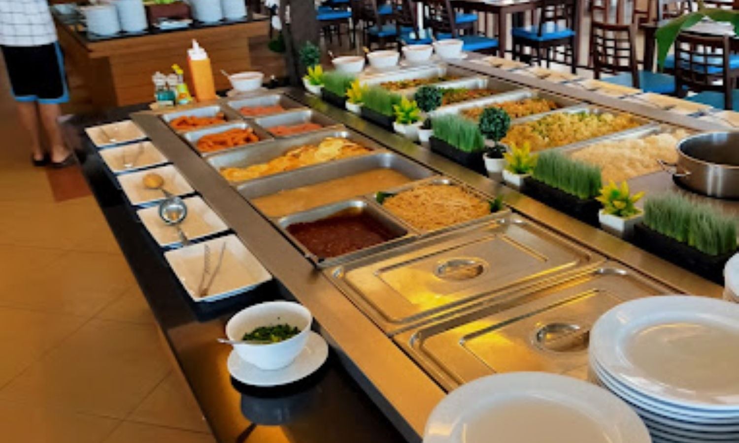 restaurants-kred-sai