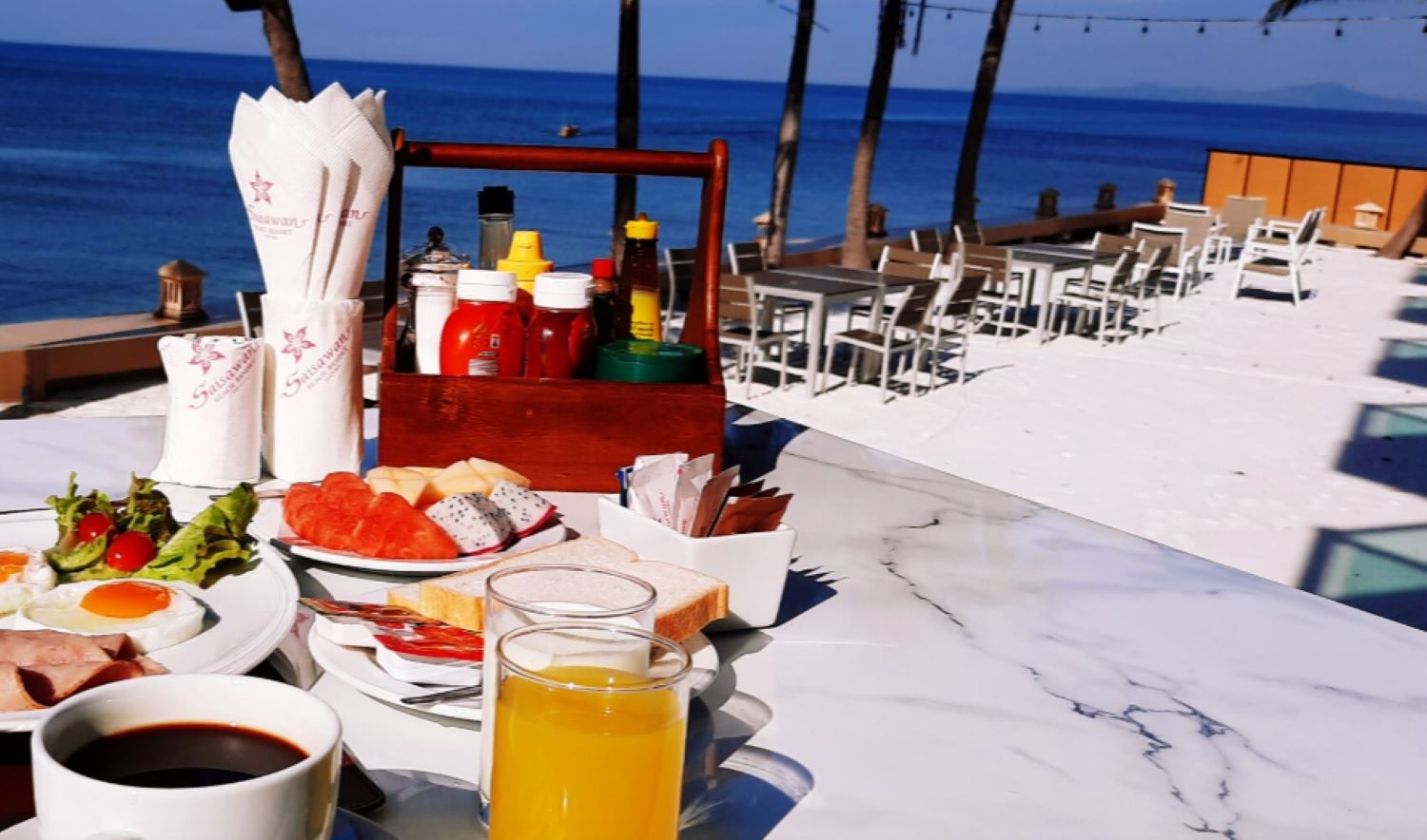 restaurants-kred-sai