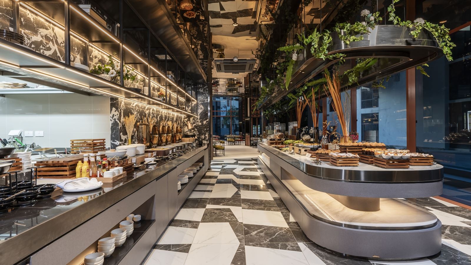 restaurants-haochi-kitchen