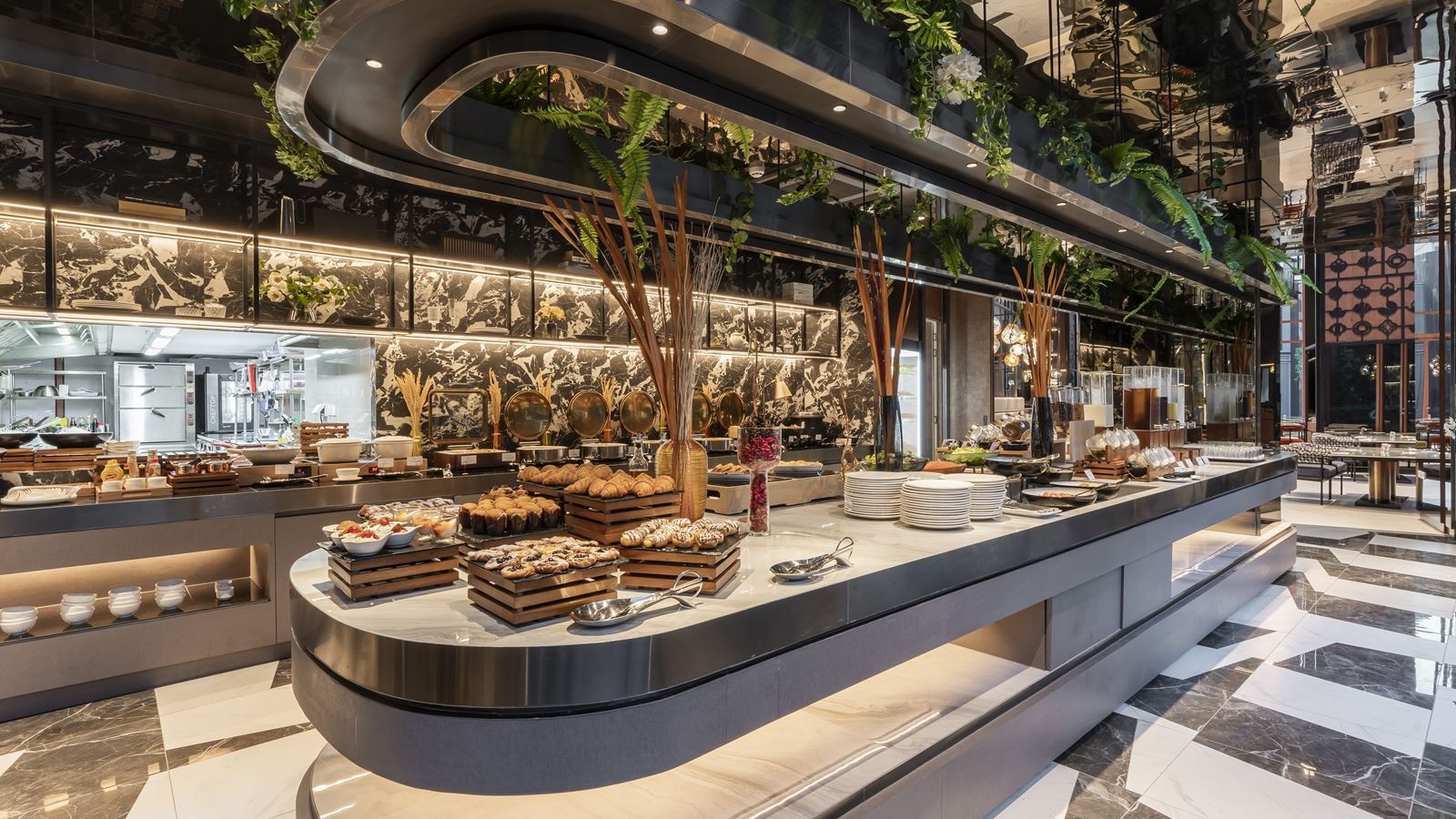 restaurants-haochi-kitchen