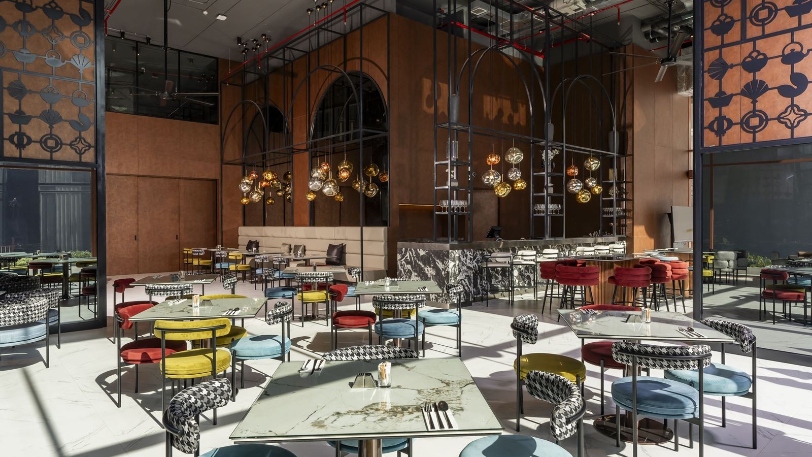 restaurants-haochi-kitchen