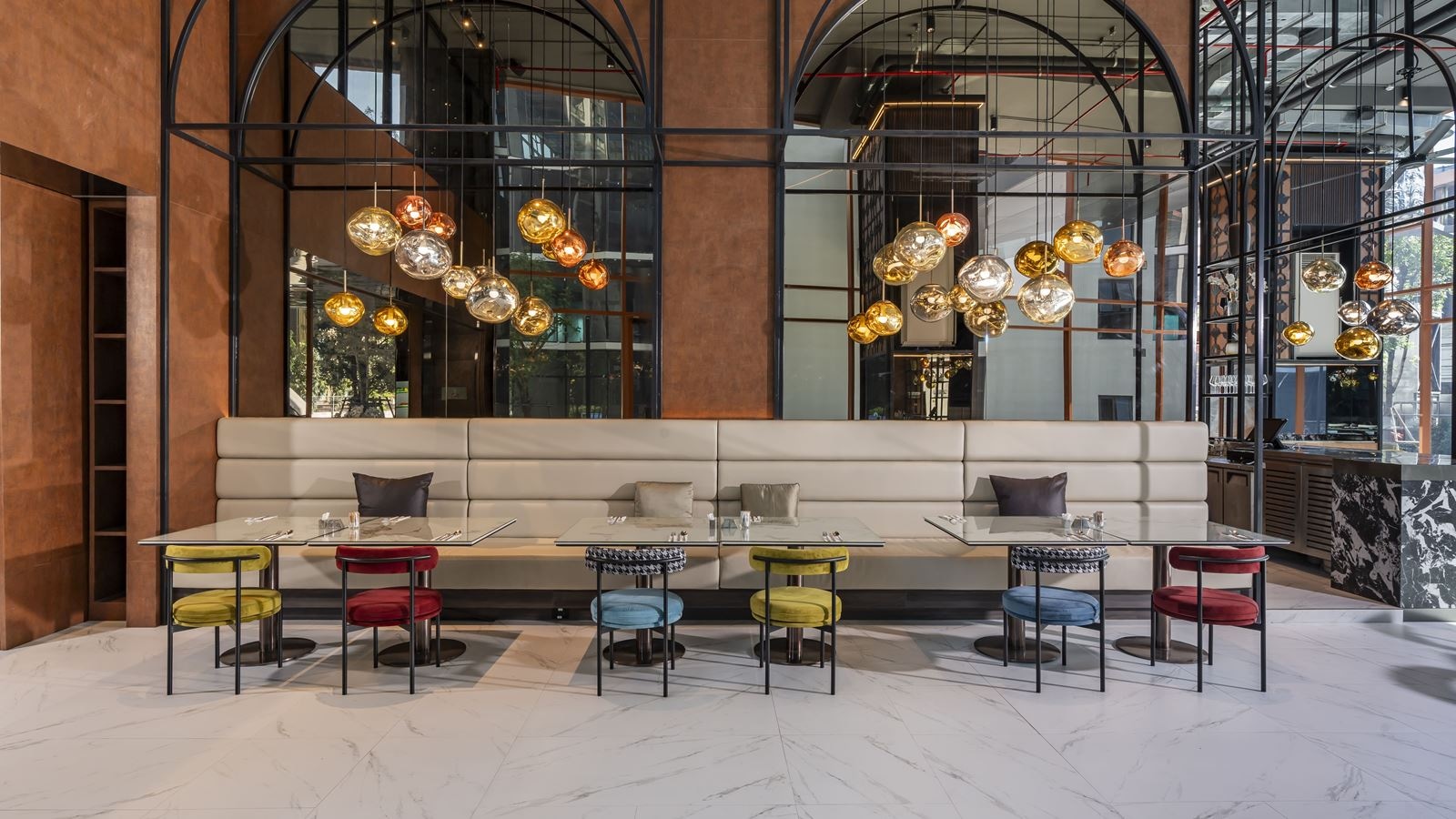 restaurants-haochi-kitchen