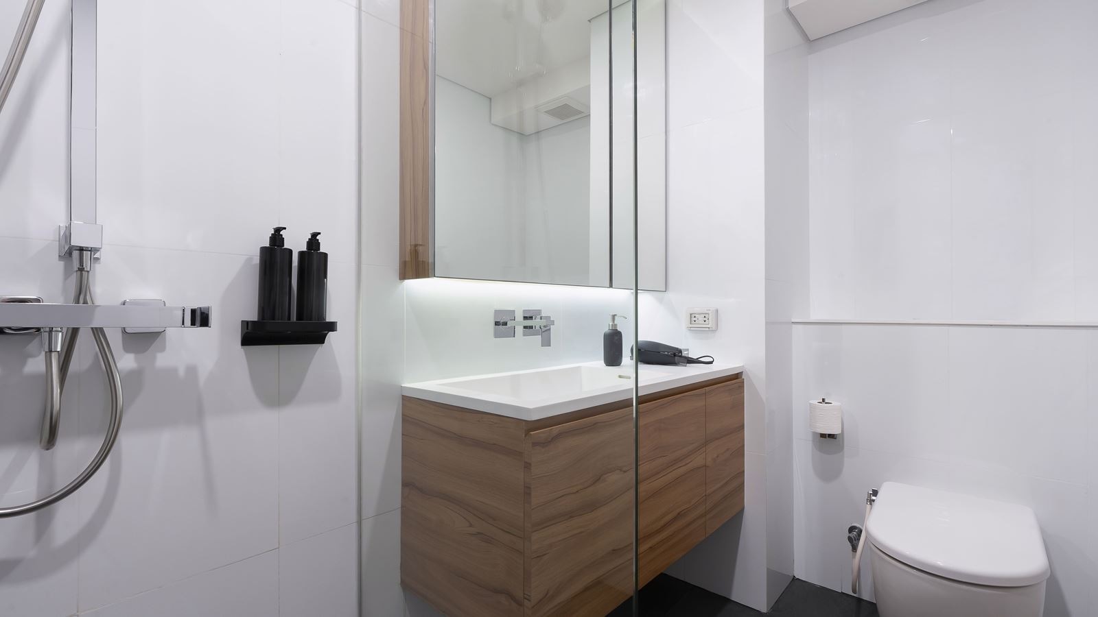 rooms-studio-duplex-queen