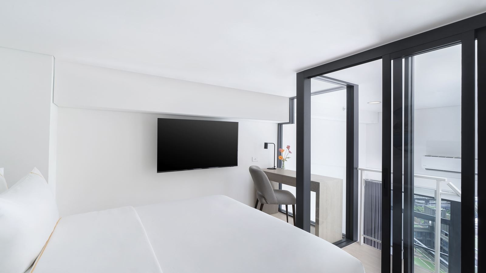 rooms-studio-duplex-queen