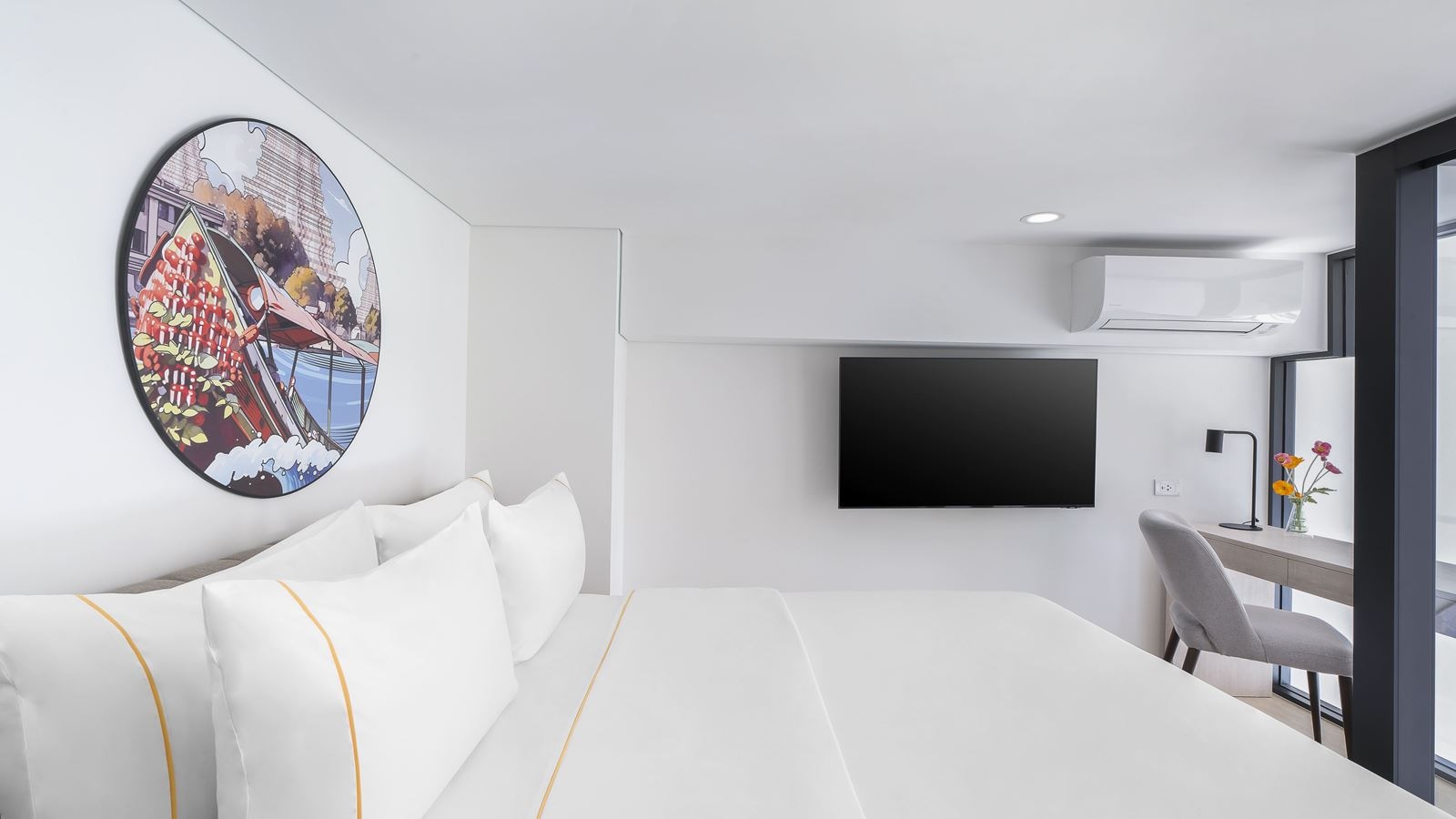 rooms-studio-duplex-queen