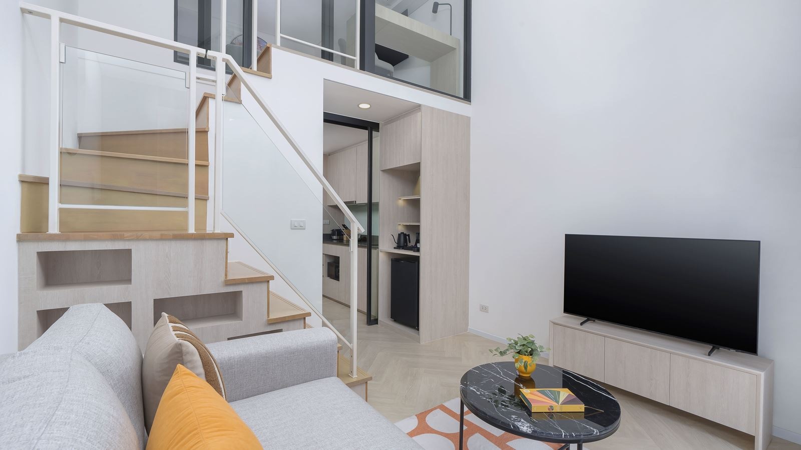 rooms-studio-duplex-twin