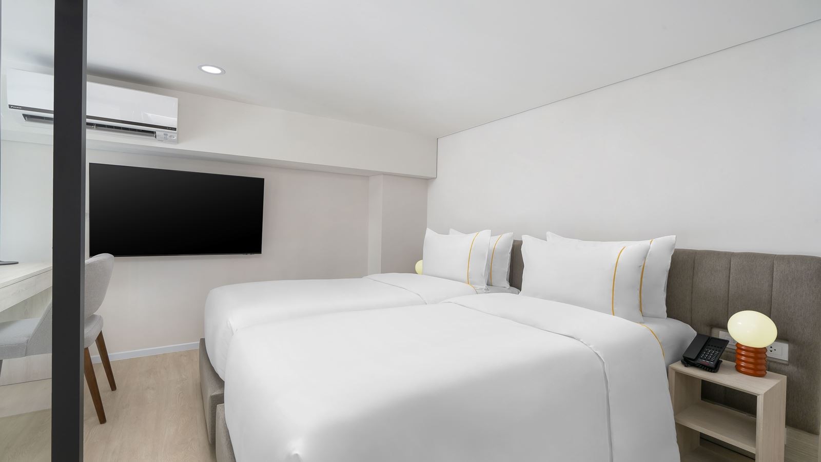 rooms-studio-duplex-twin