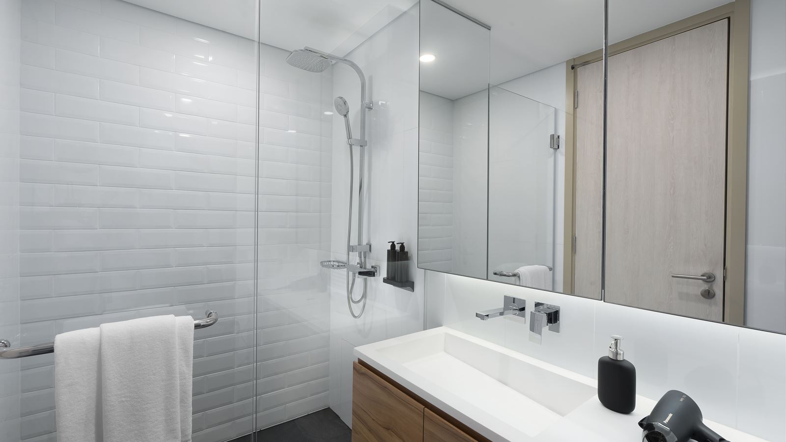 rooms-studio-duplex-twin