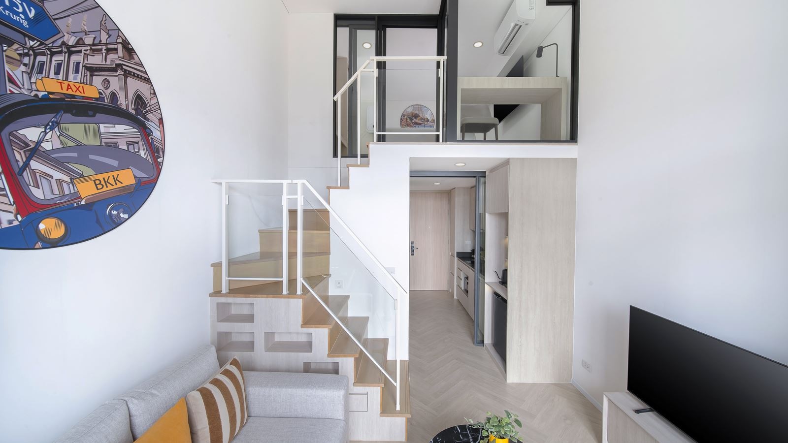rooms-studio-duplex-twin