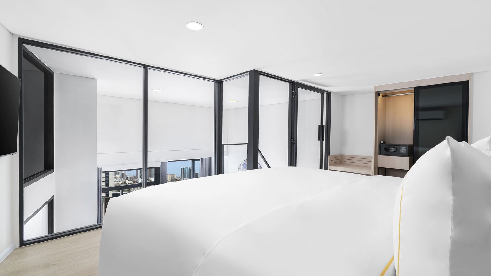 rooms-premier-studio-duplex-queen