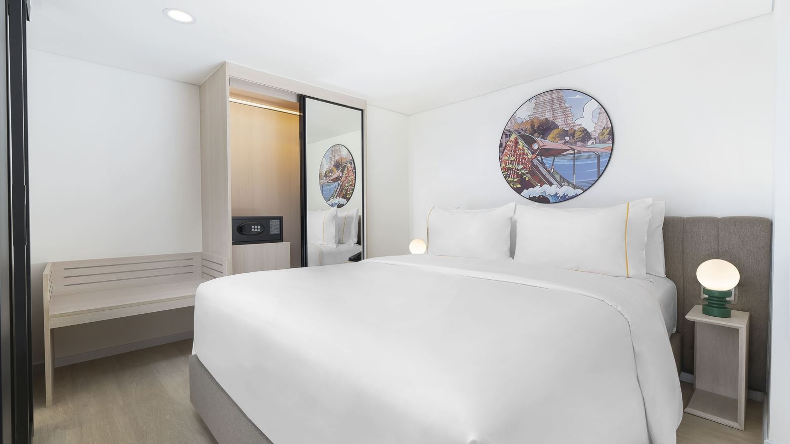 rooms-premier-studio-duplex-queen