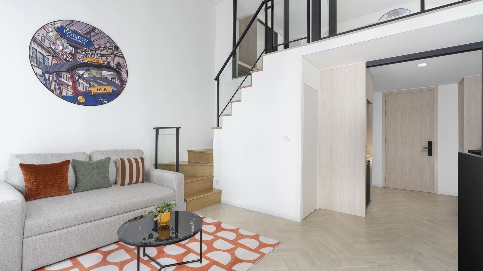 rooms-premier-studio-duplex-queen