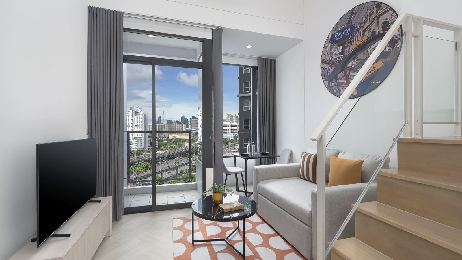 rooms-premier-studio-duplex-queen