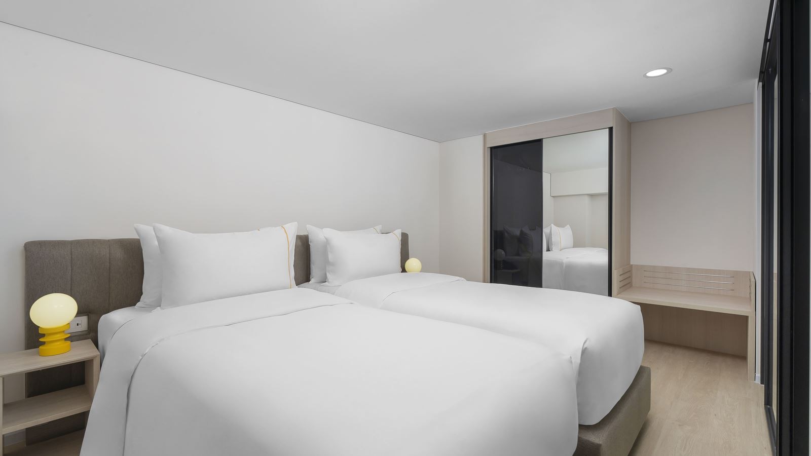 rooms-premier-studio-duplex-twin