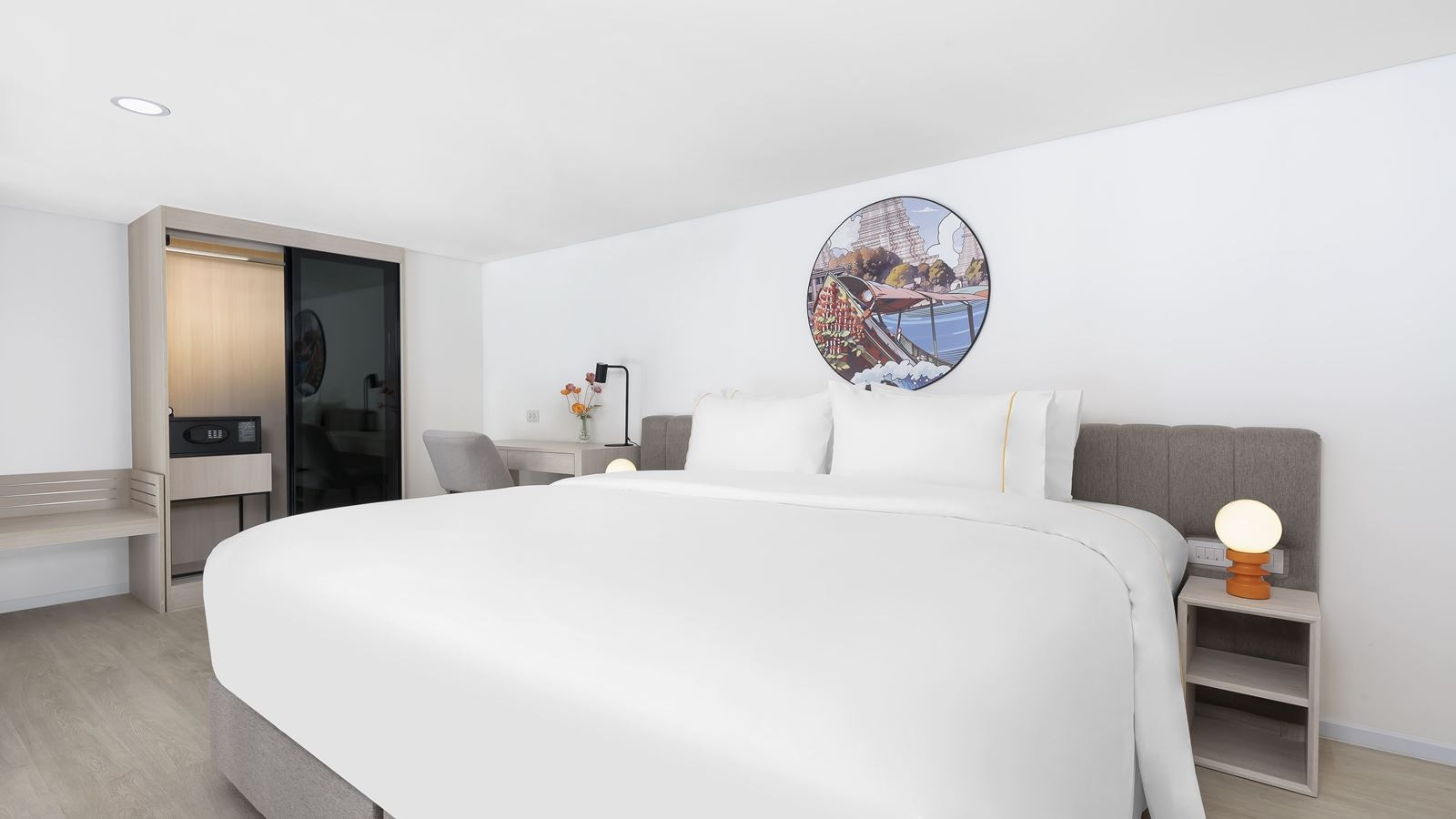 rooms-executive-studio-duplex-queen