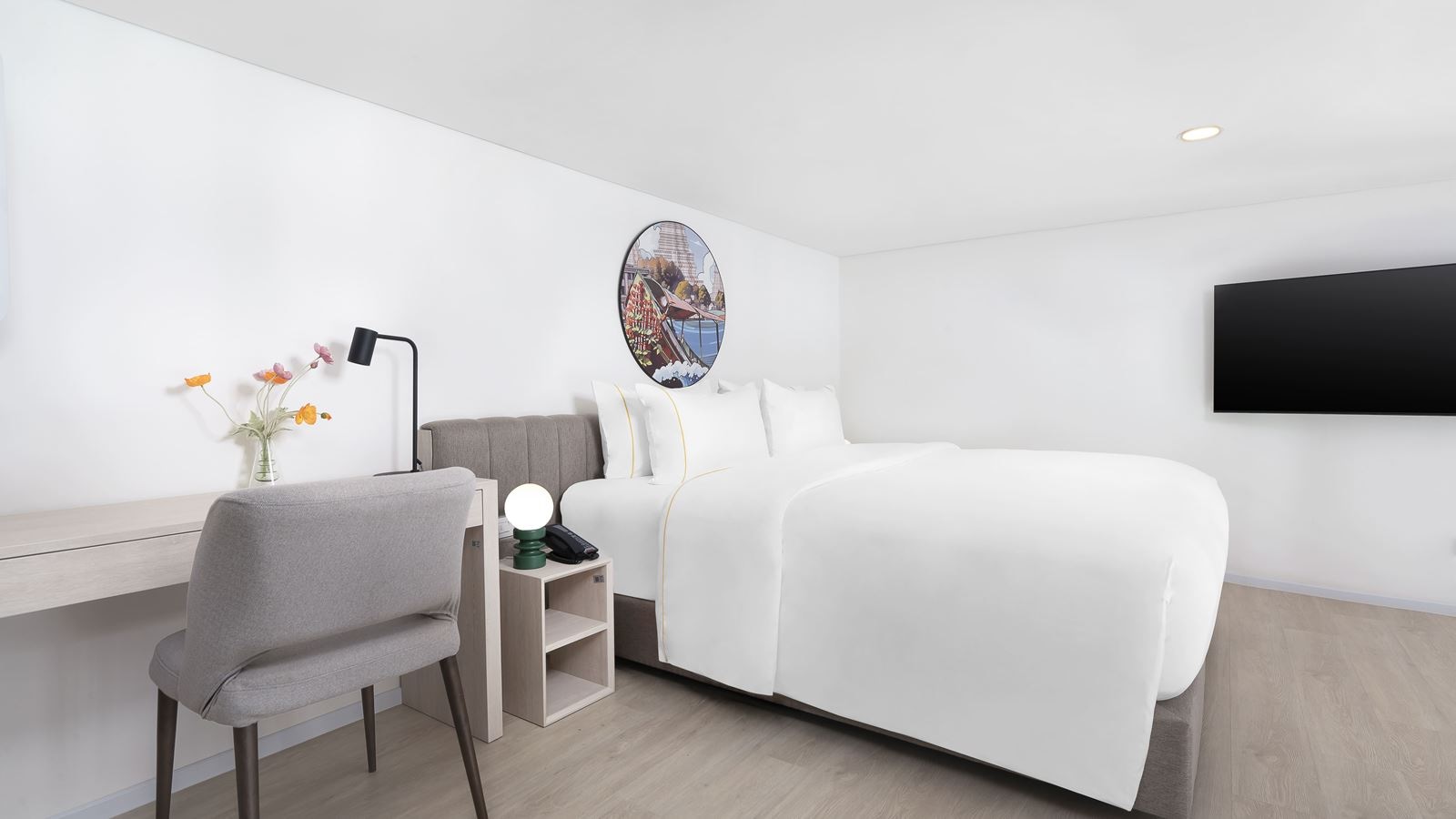 rooms-executive-studio-duplex-queen