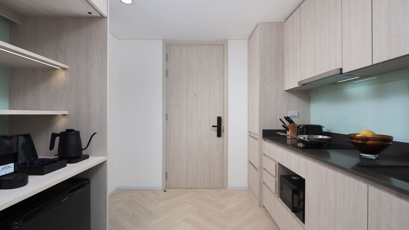 rooms-executive-studio-duplex-queen