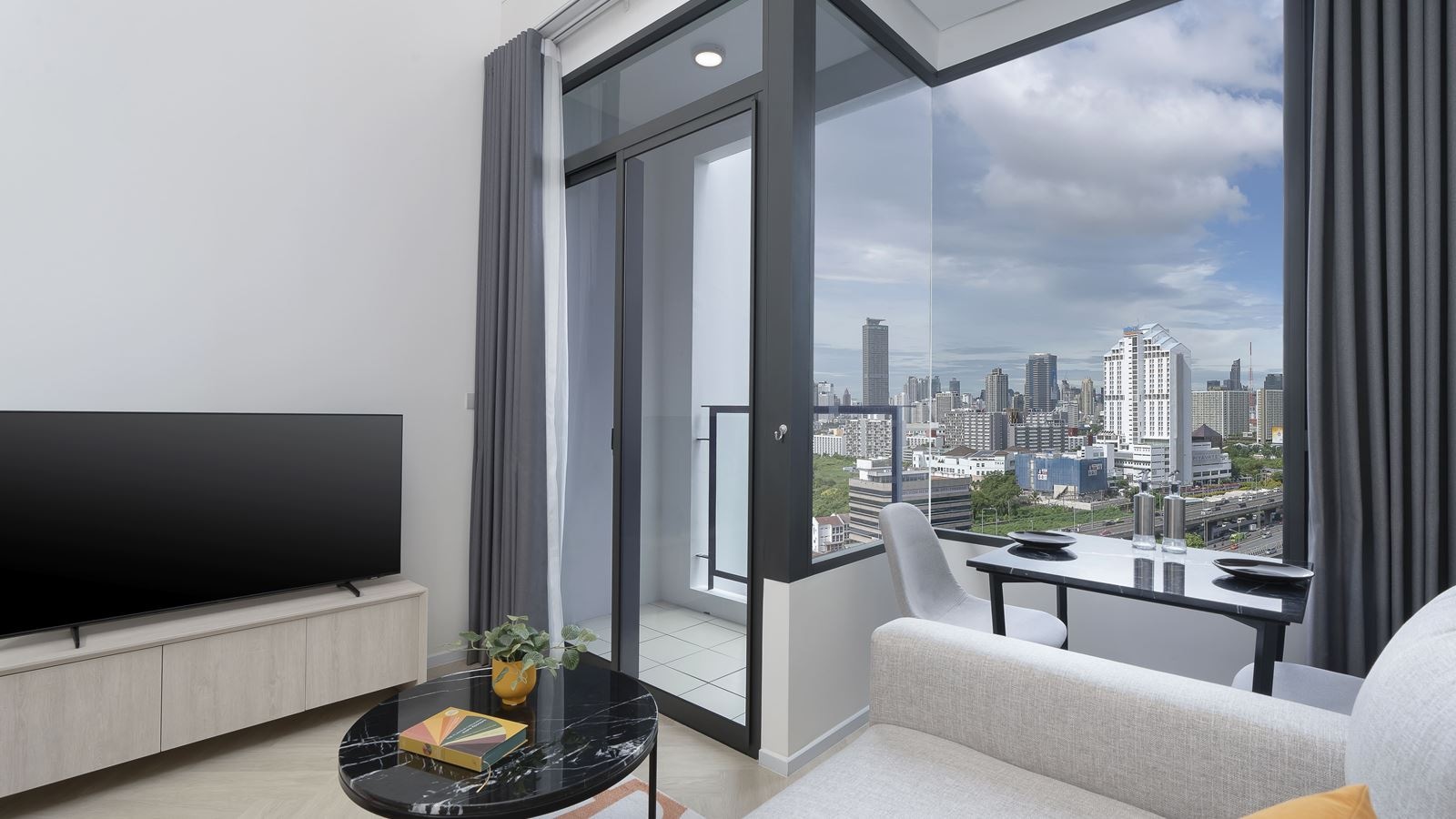 rooms-executive-studio-duplex-twin