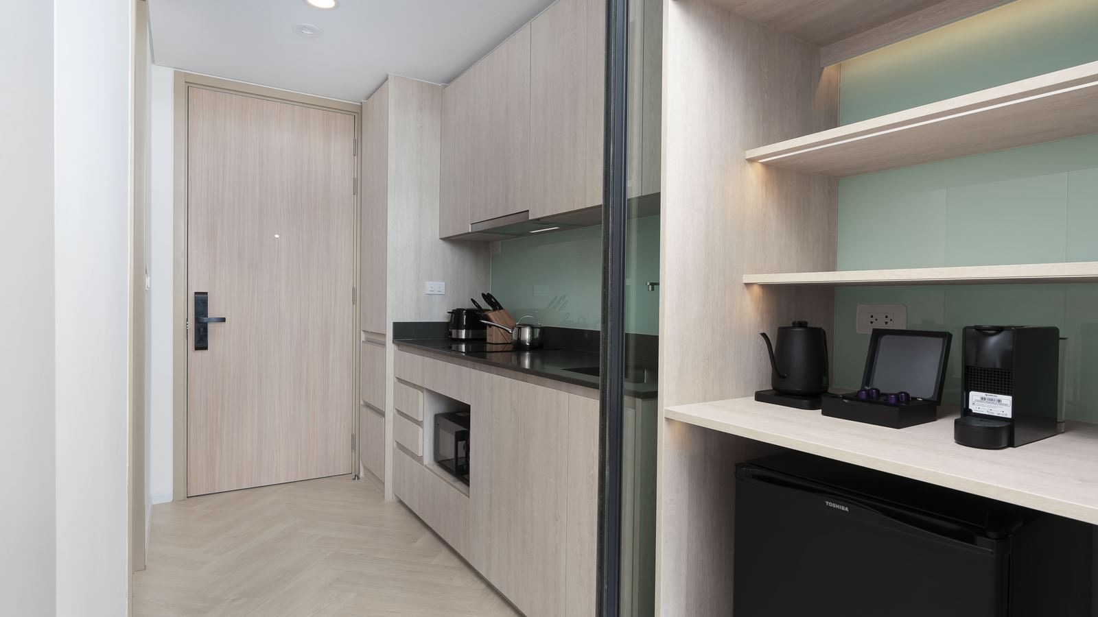 rooms-executive-studio-duplex-twin