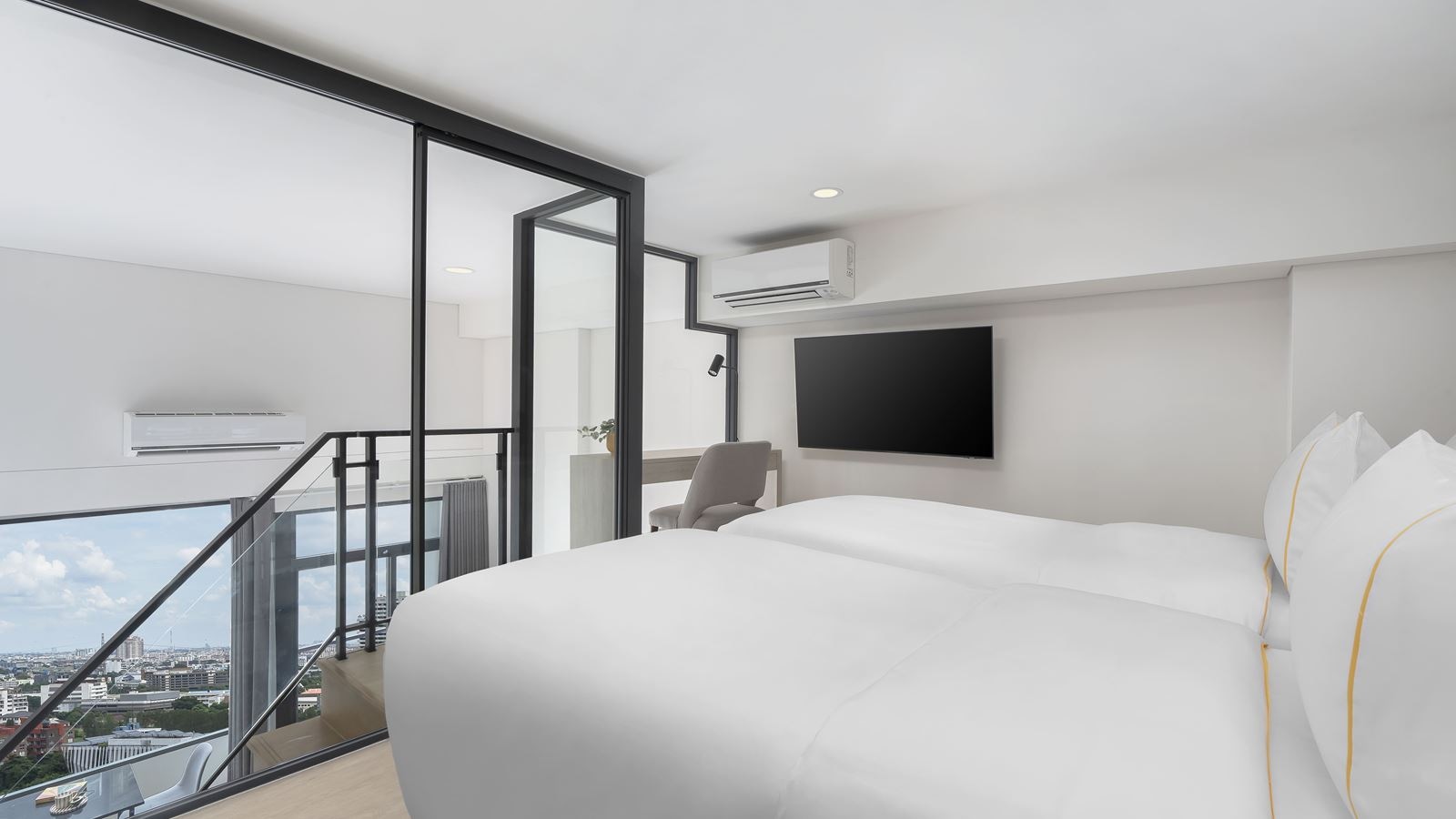 rooms-executive-studio-duplex-twin