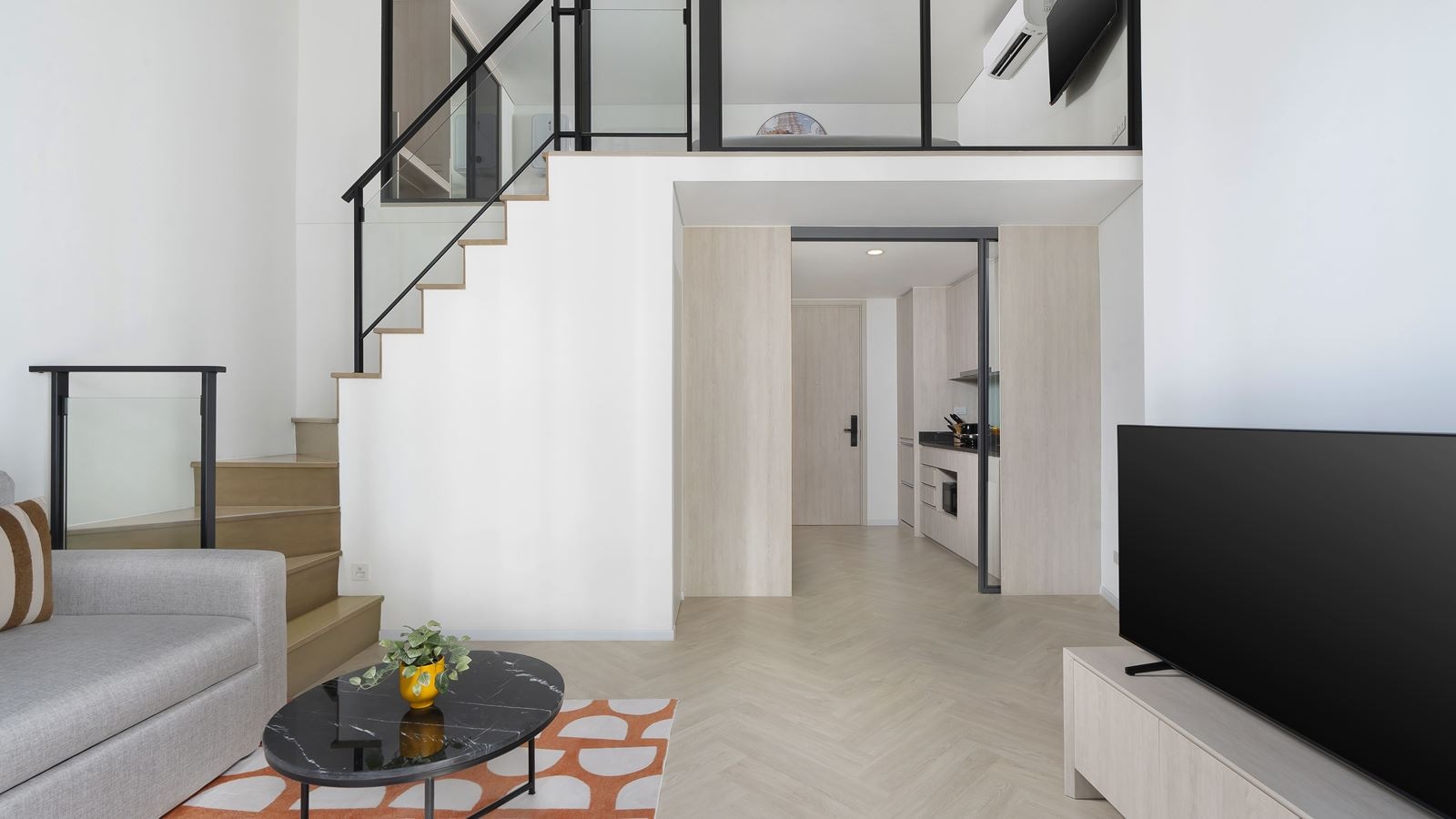 rooms-executive-studio-duplex-twin