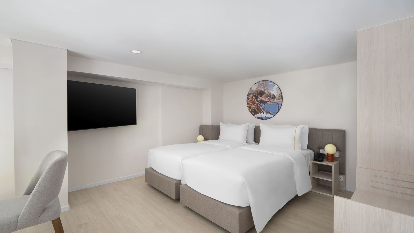 rooms-two-bedroom-duplex-family