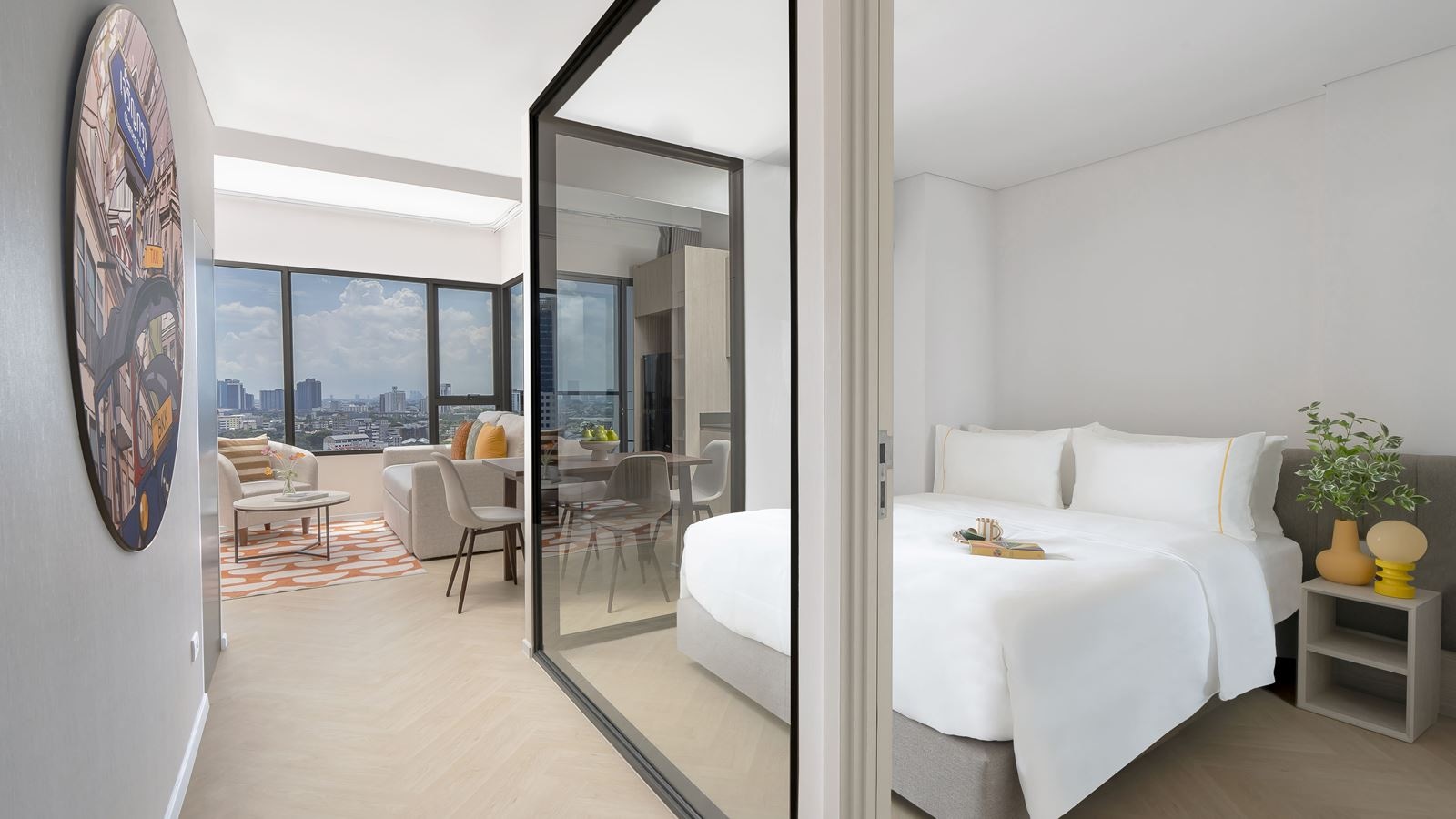 rooms-two-bedroom-duplex-family