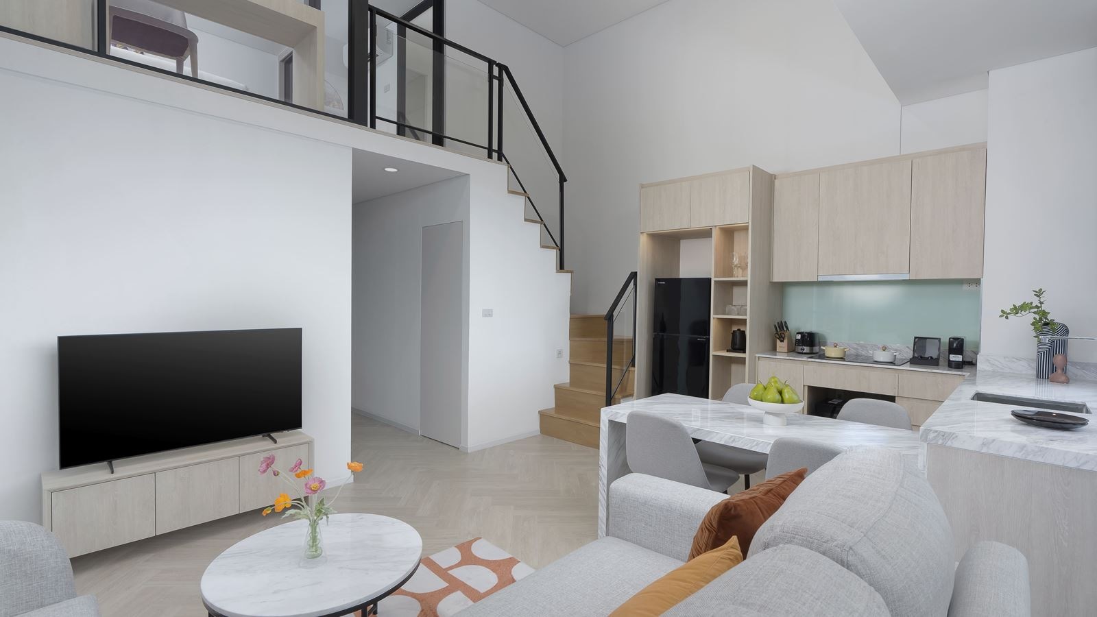 rooms-two-bedroom-duplex-family