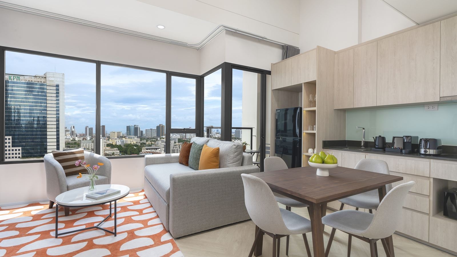 rooms-two-bedroom-duplex-family