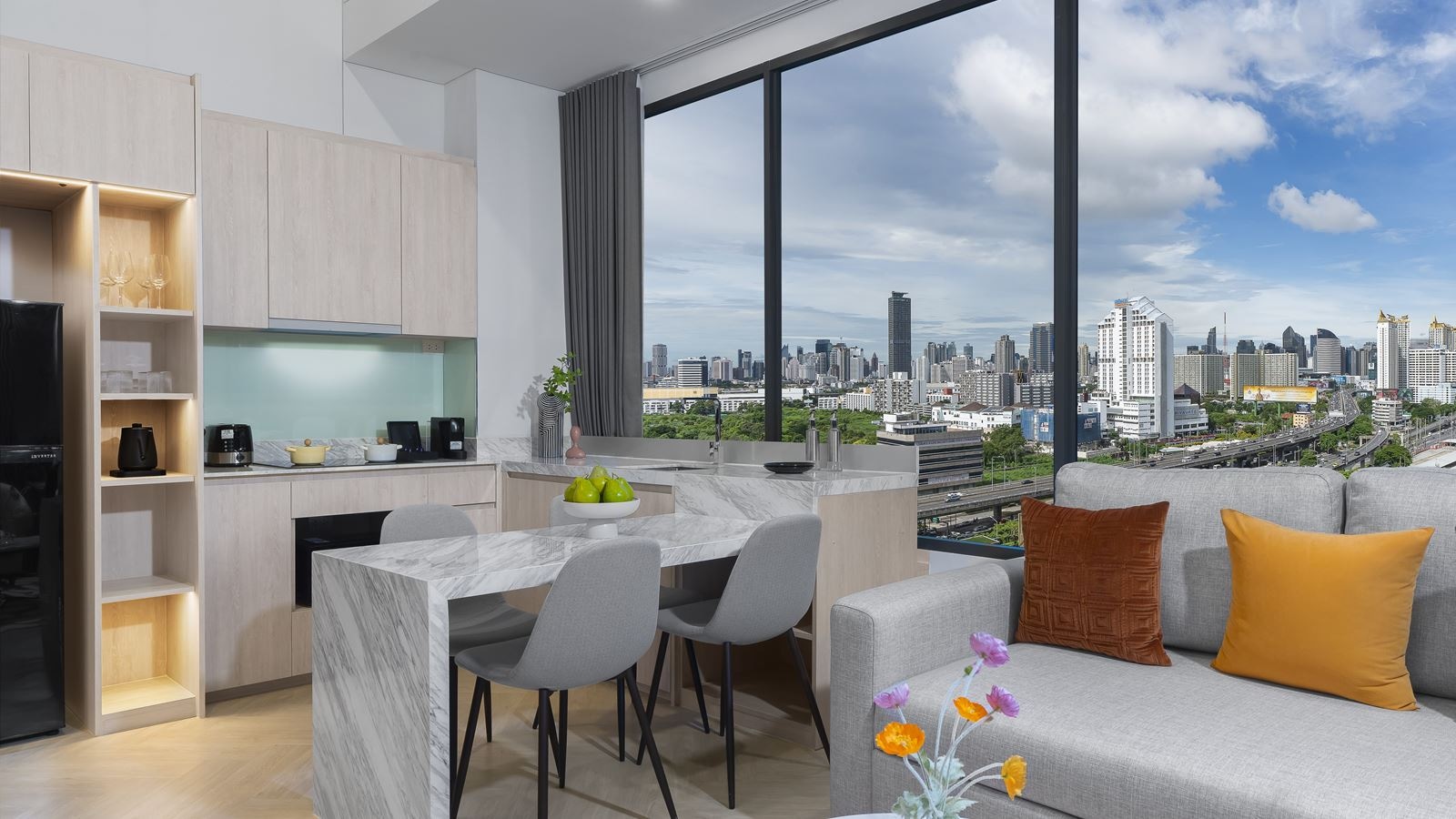 rooms-two-bedroom-duplex-family