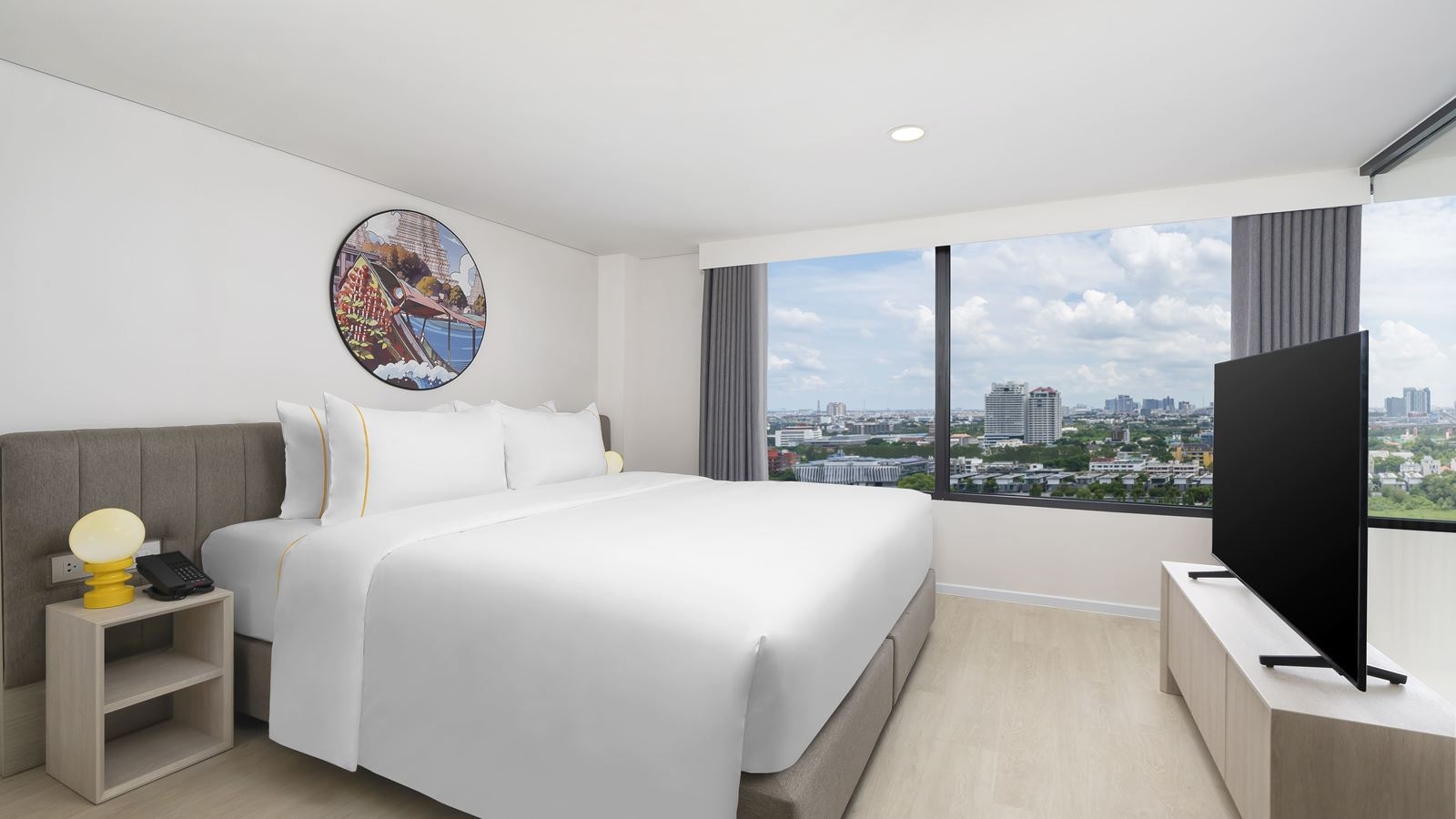 rooms-two-bedroom-duplex-family