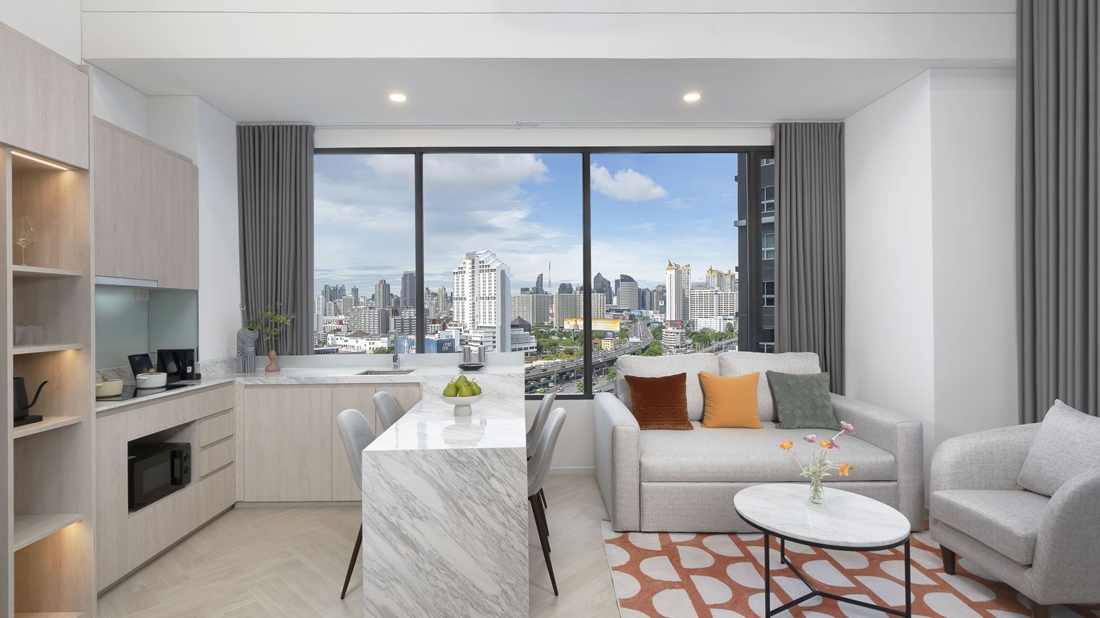 rooms-two-bedroom-duplex-suite