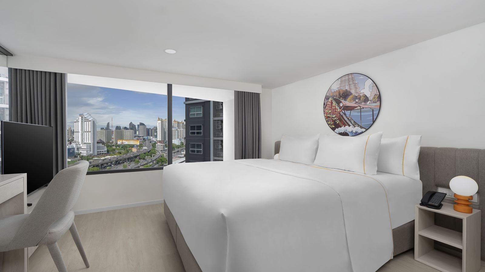 rooms-two-bedroom-duplex-suite