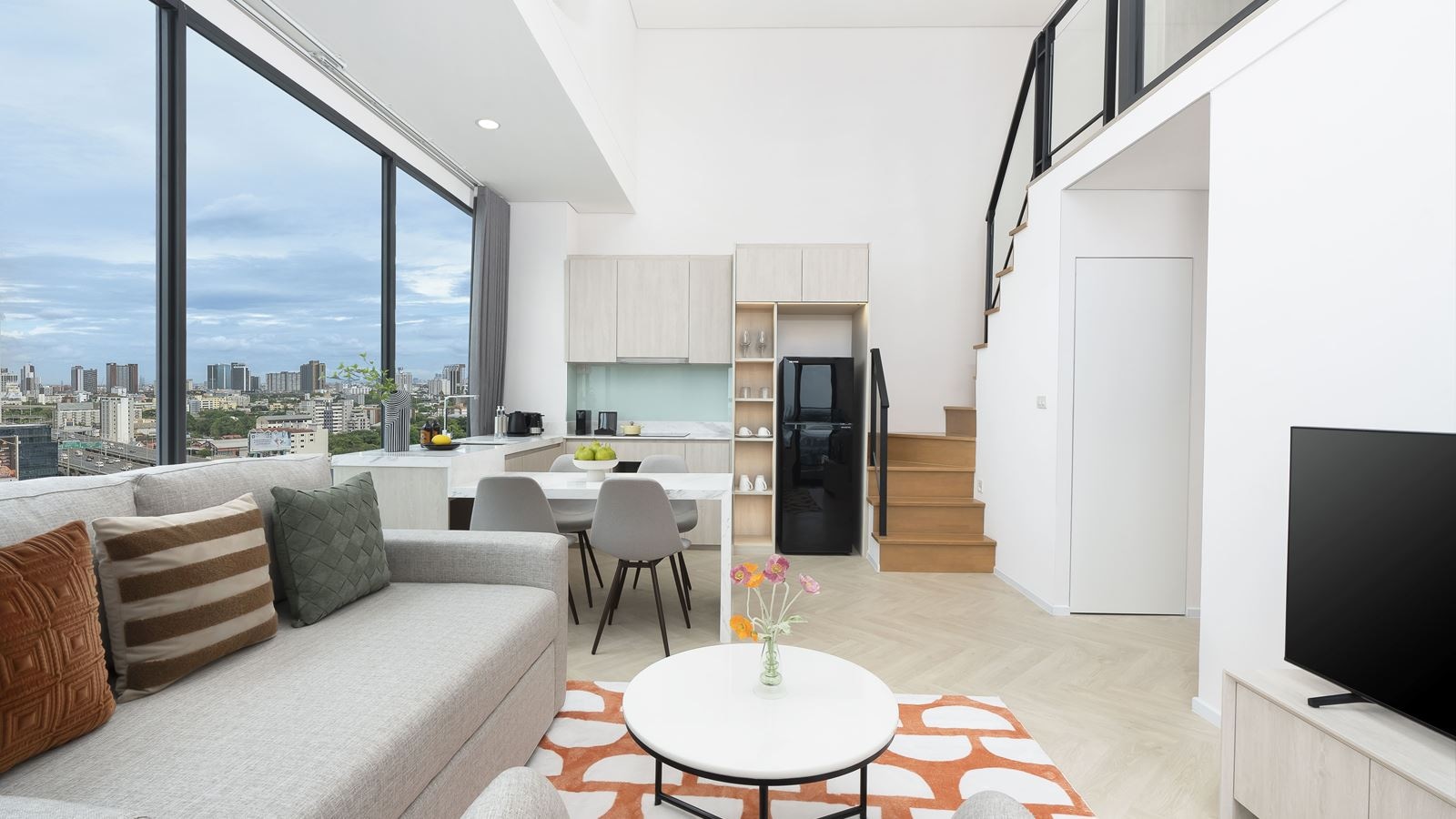 rooms-two-bedroom-duplex-suite