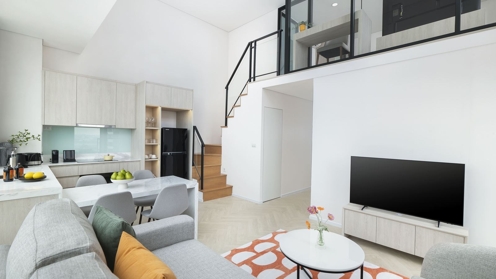 rooms-two-bedroom-duplex-suite