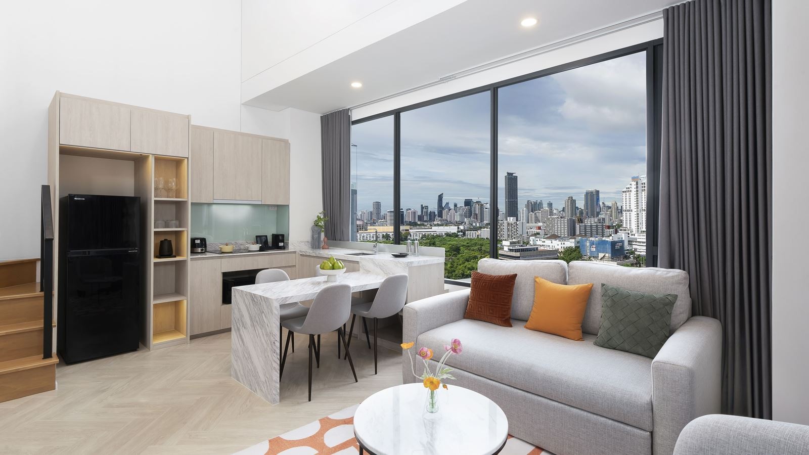 rooms-two-bedroom-duplex-suite