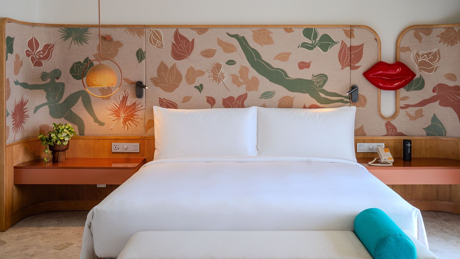 rooms-deluxe-one-bedroom-suite