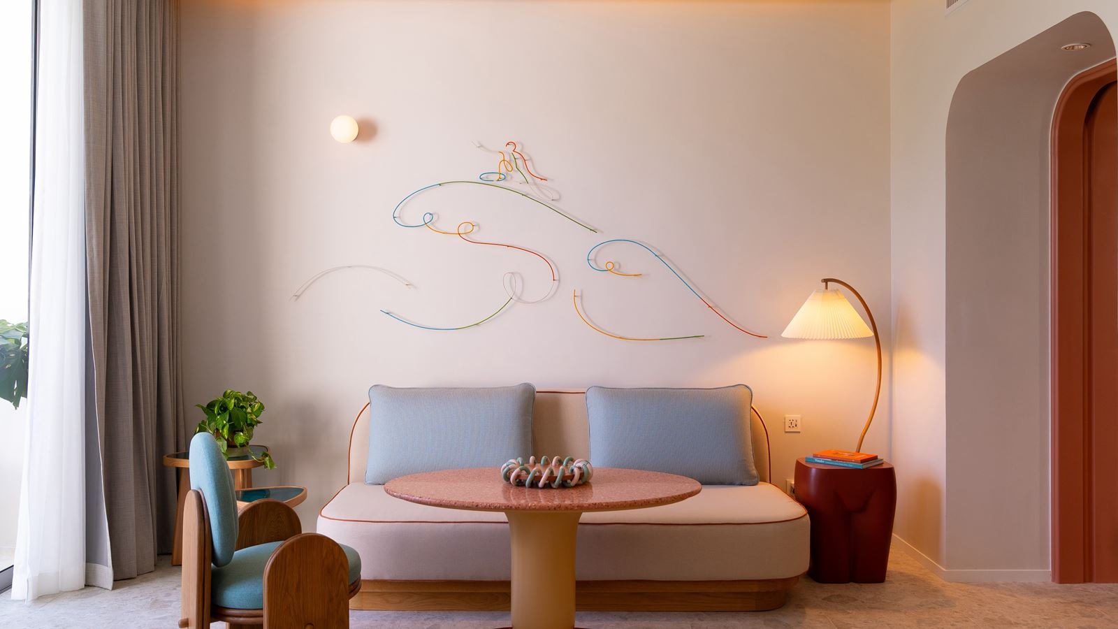 rooms-deluxe-one-bedroom-suite