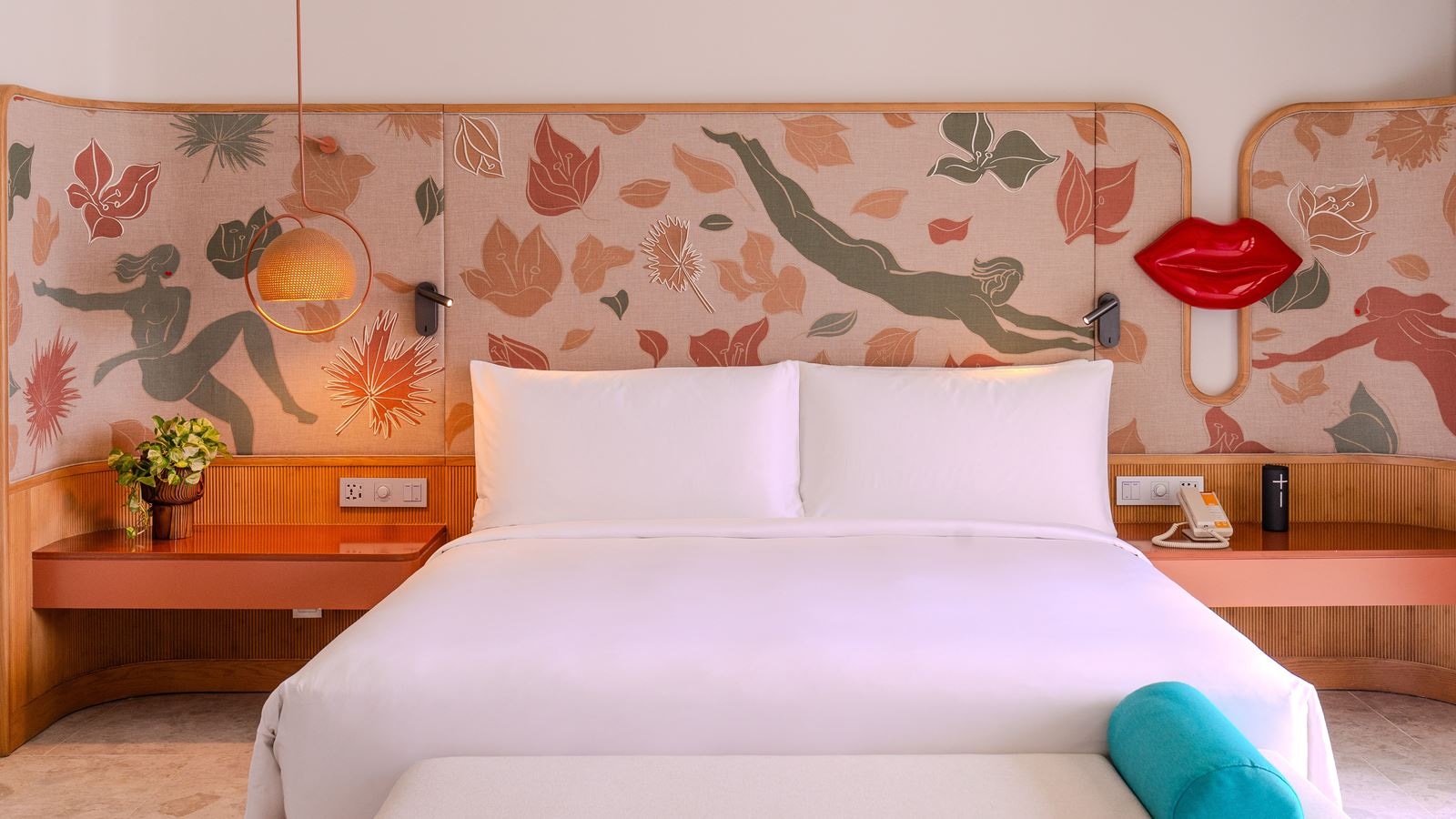 rooms-one-bedroom-suite