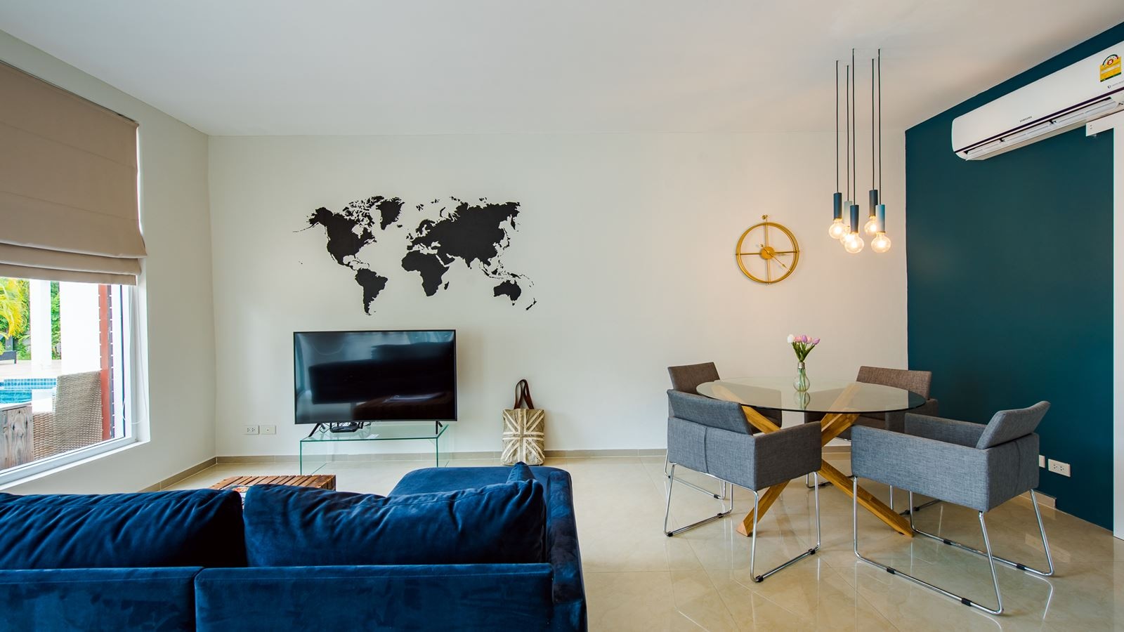 rooms-premium-1-bedroom-pool-suite-with-terrace