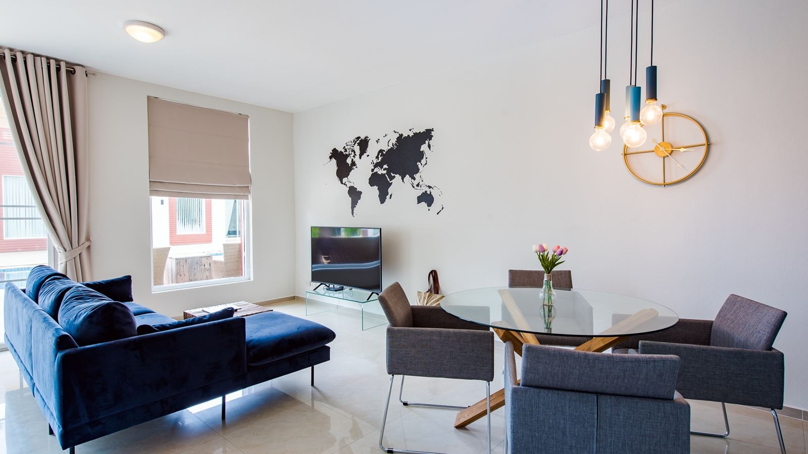 rooms-premium-1-bedroom-pool-suite-with-terrace