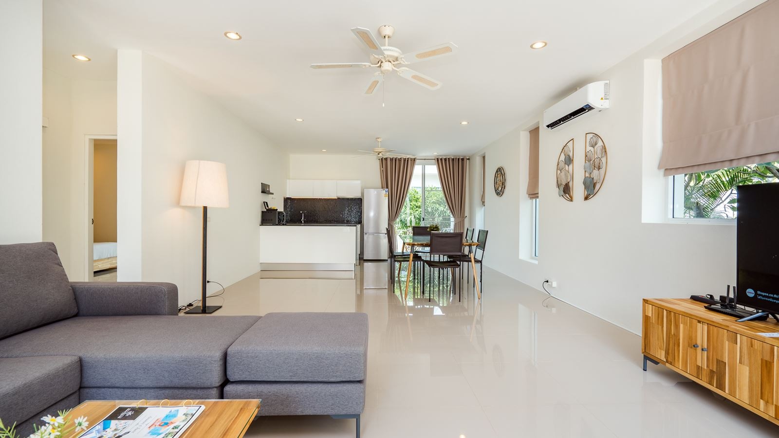 rooms-premium-2-bedroom-pool-suite-without-terrace