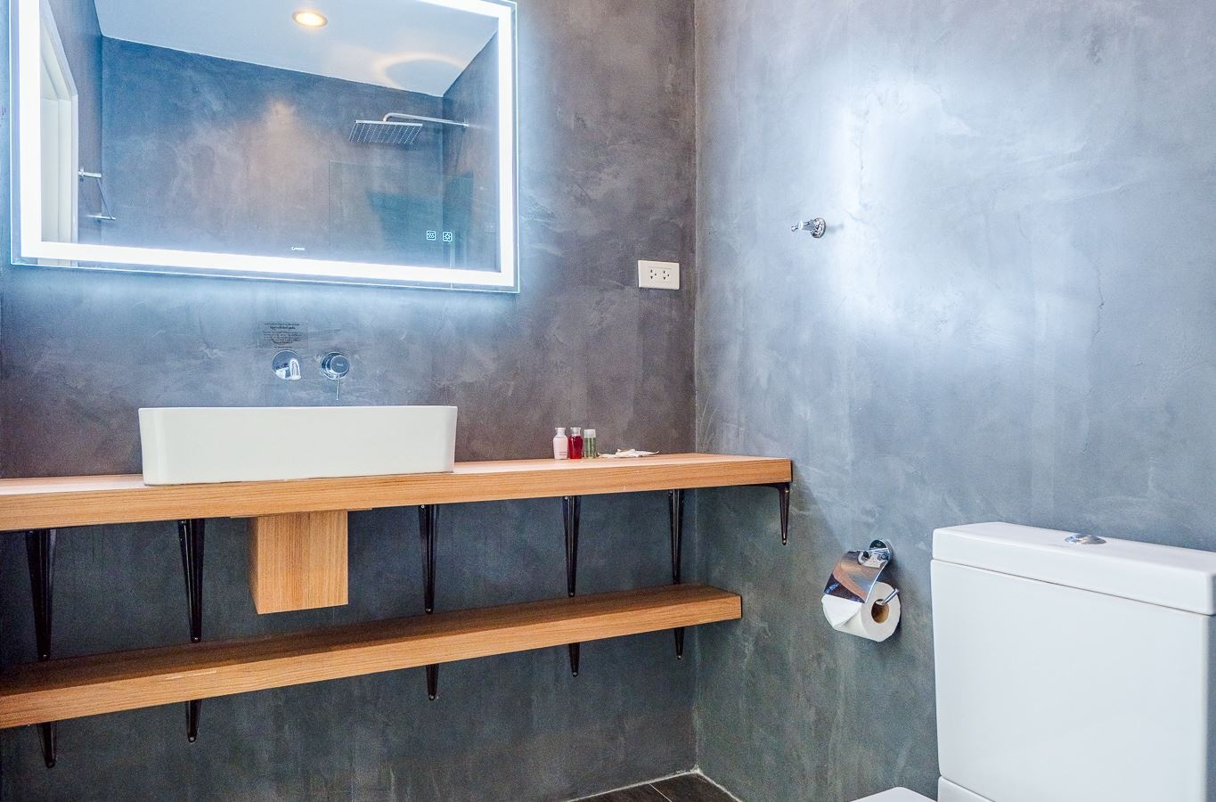 rooms-premium-2-bedroom-pool-suite-without-terrace