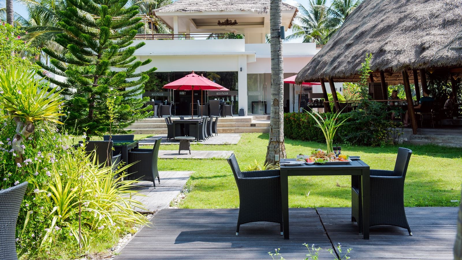 restaurants-coconut-restaurant