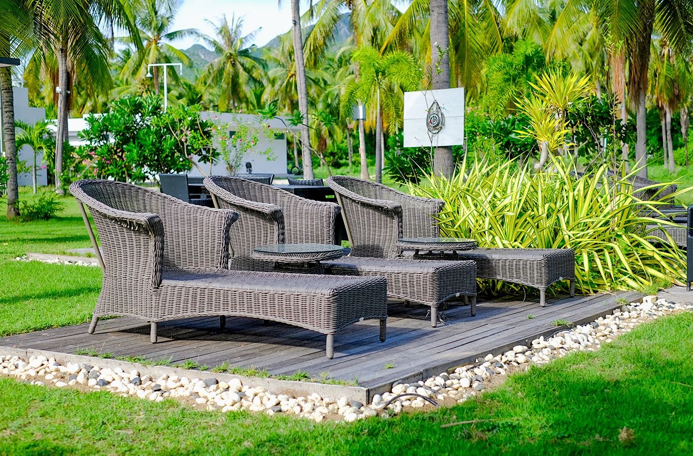 restaurants-coconut-restaurant