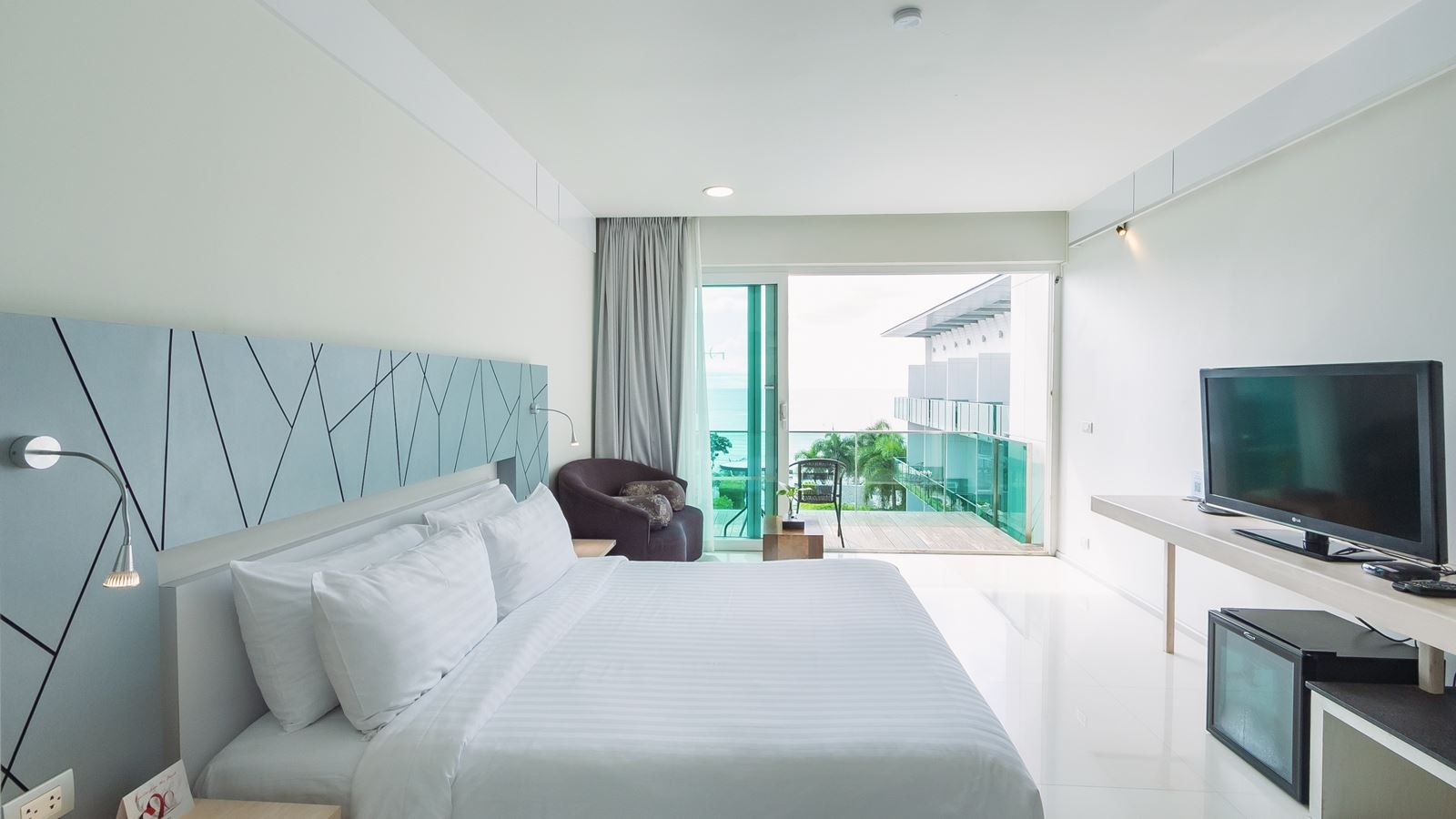 rooms-luxury-sea-view
