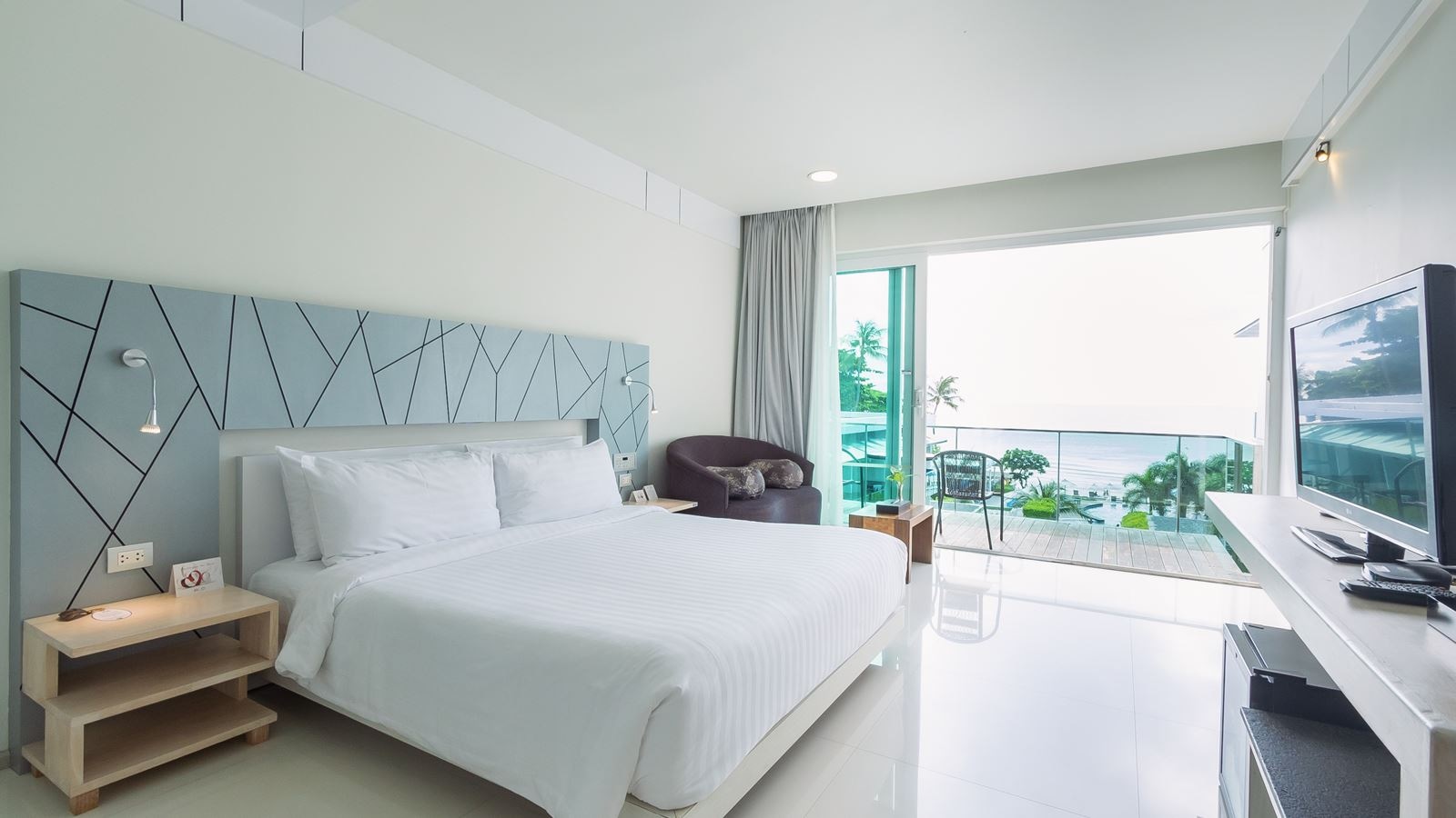 rooms-luxury-sea-view