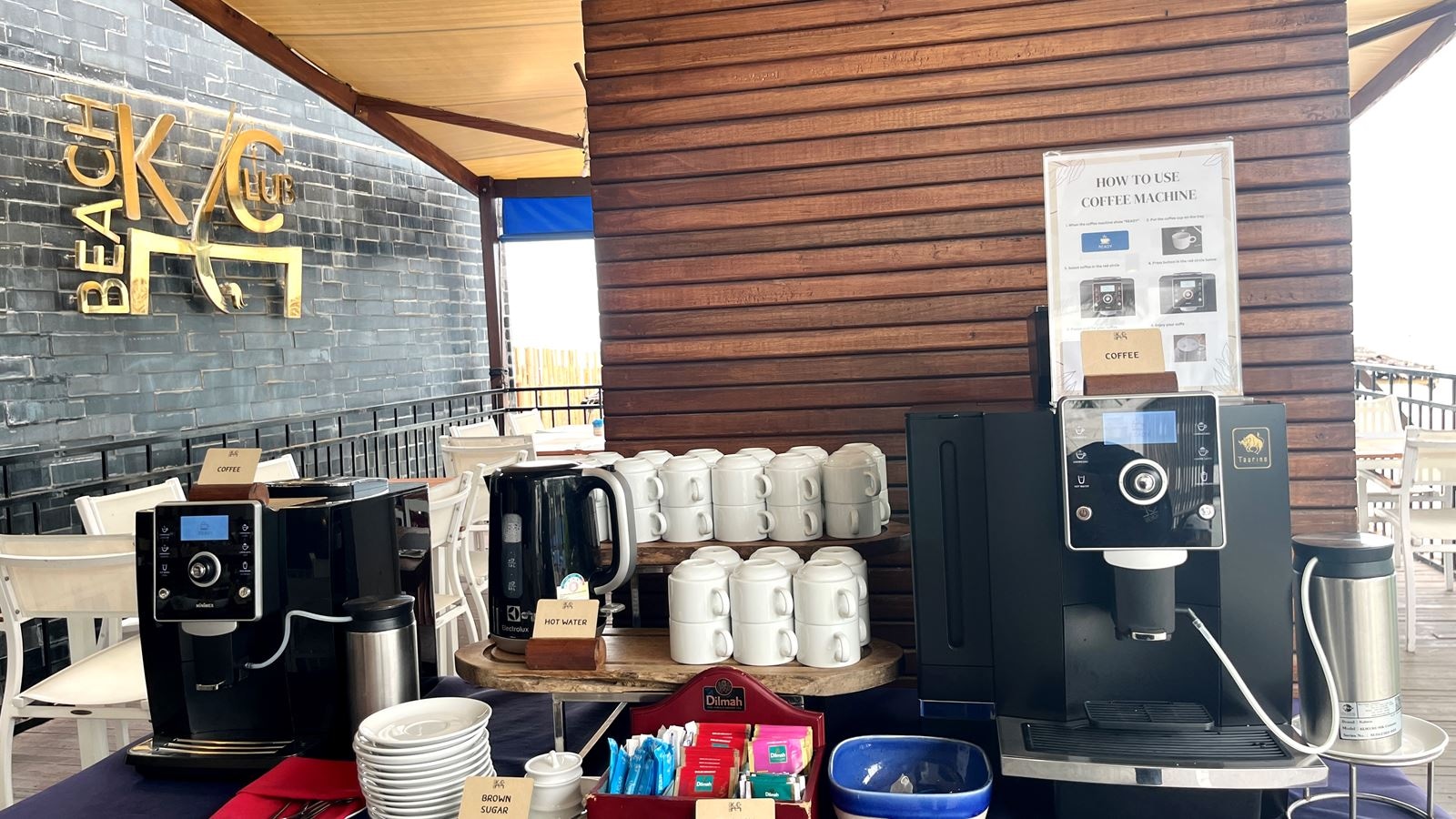 restaurants-kc-beach-restaurant