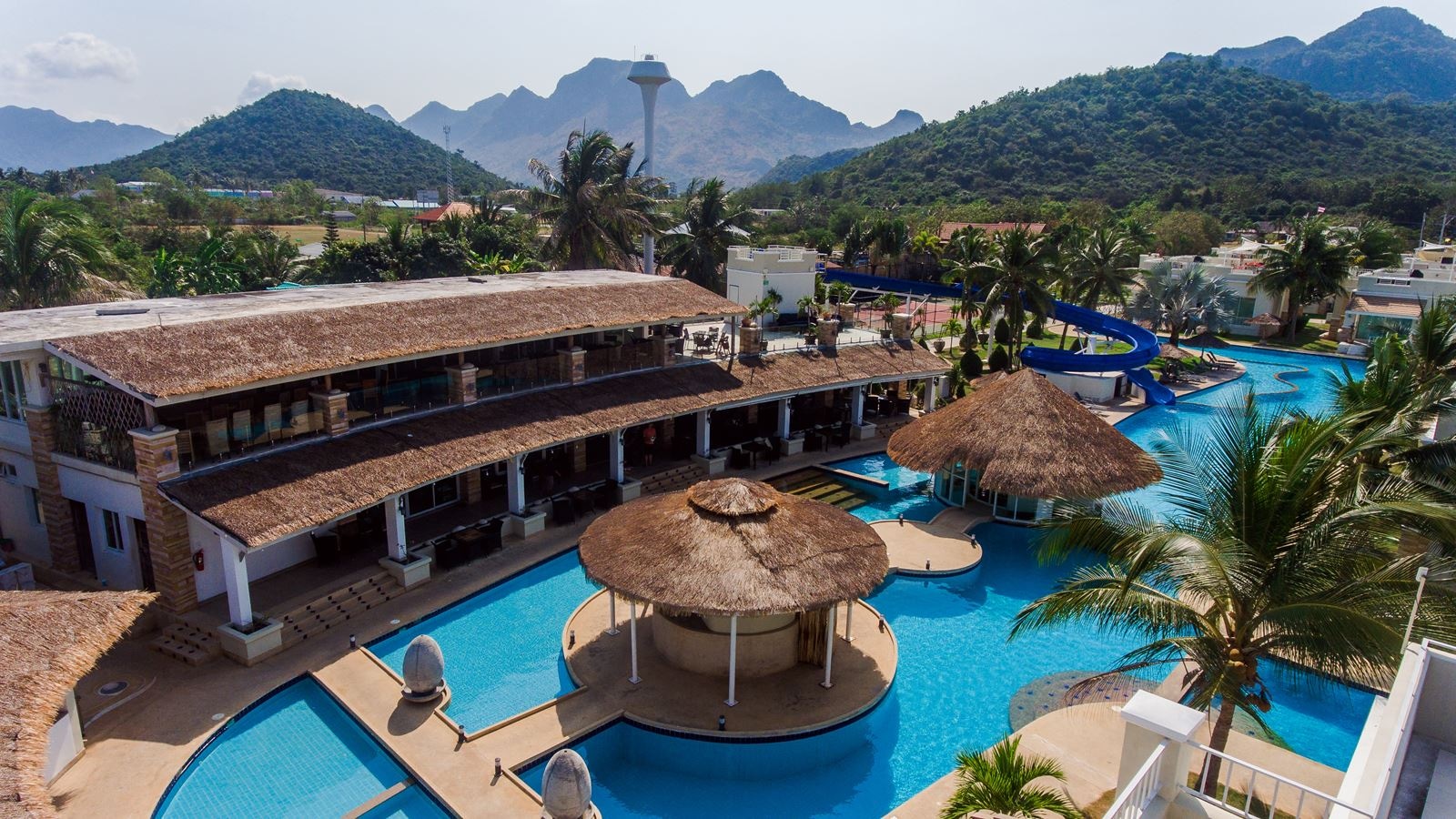 restaurants-sala-bo-restaurant