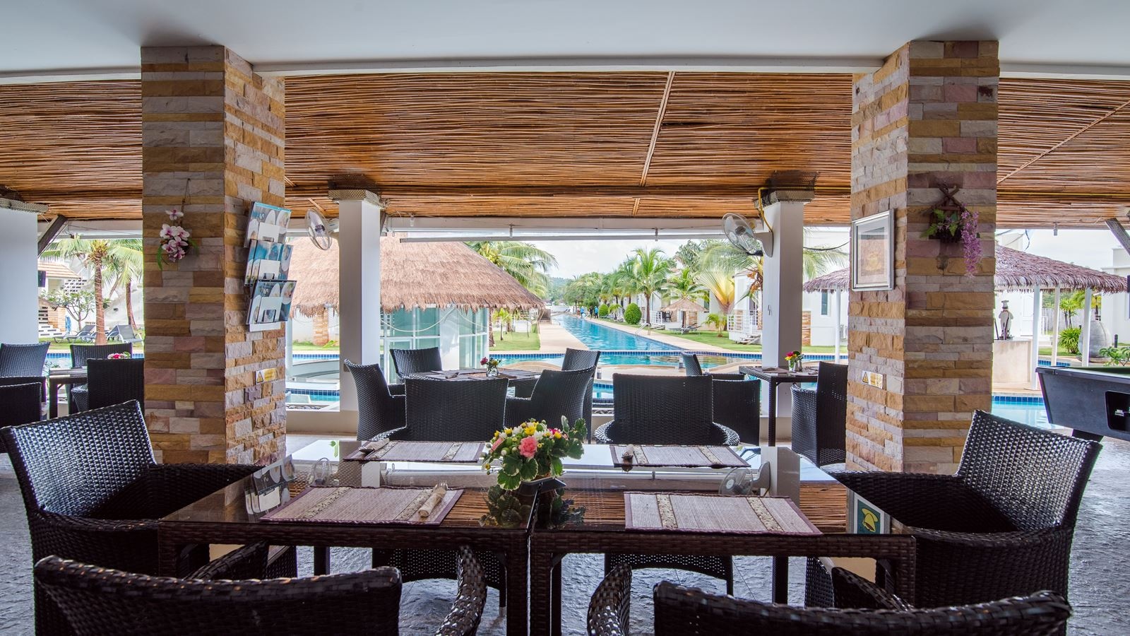 restaurants-sala-bo-restaurant